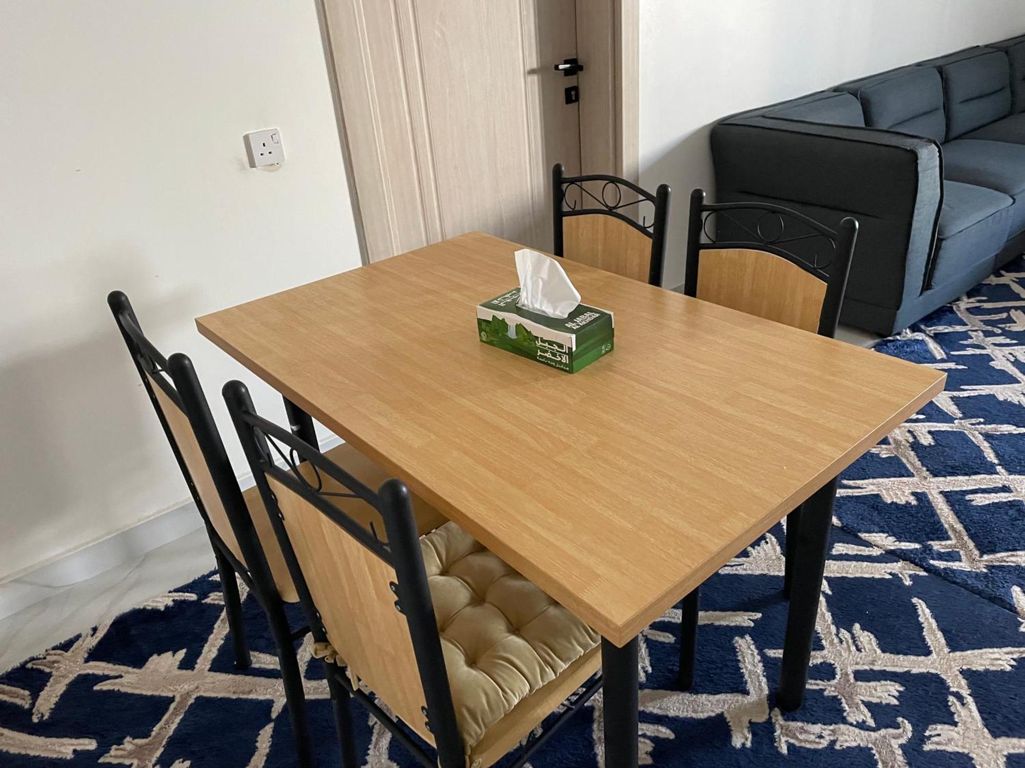 Apartment In Bayt Al Jabal شقة في بيت الجبل Sayq Exterior foto